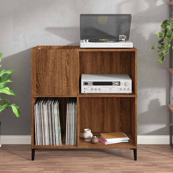 Viser 3 av 10 produktbilde(r)