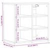 Miniatyrbilde av produktet 10 av 11