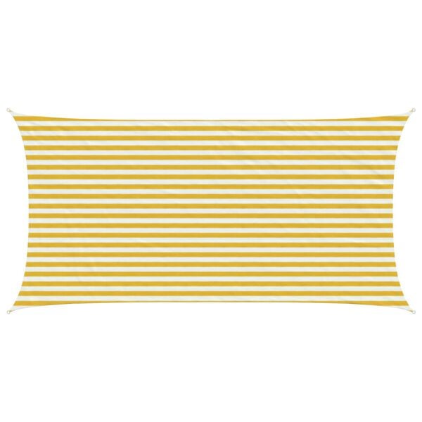 Viser 1 av 8 produktbilde(r)