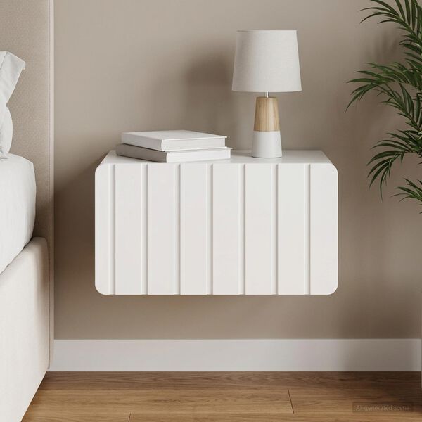 Viser 2 av 10 produktbilde(r)