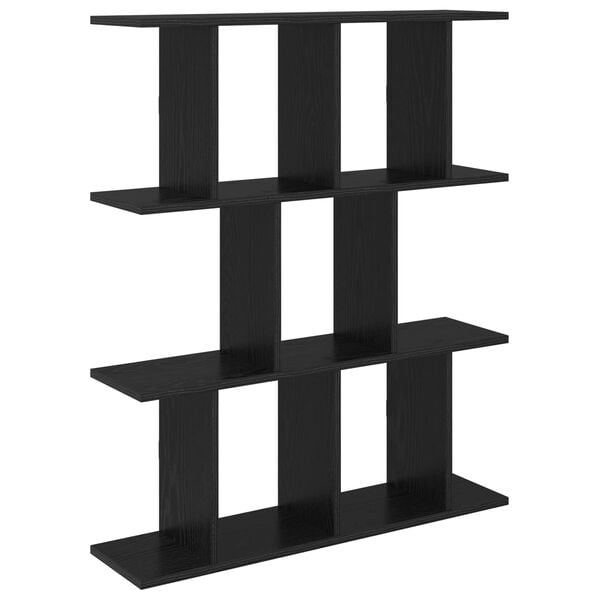 Viser 1 av 8 produktbilde(r)