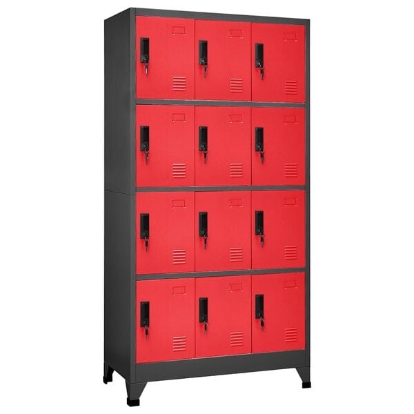 Viser 1 av 9 produktbilde(r)