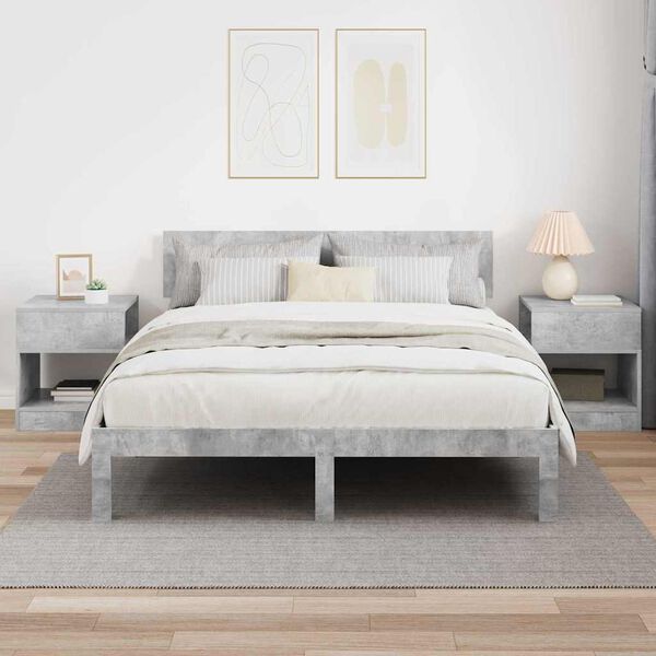 Viser 4 av 12 produktbilde(r)