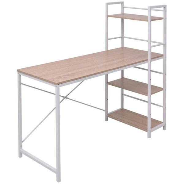 Viser 1 av 5 produktbilde(r)