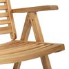 Miniatyrbilde av produktet 8 av 11