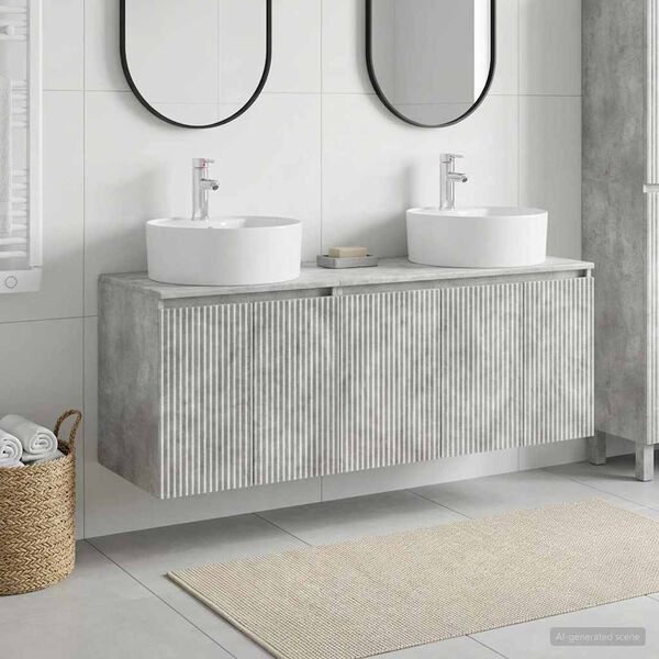 Viser 2 av 11 produktbilde(r)