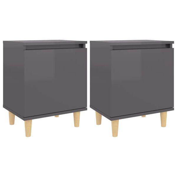 Viser 1 av 9 produktbilde(r)