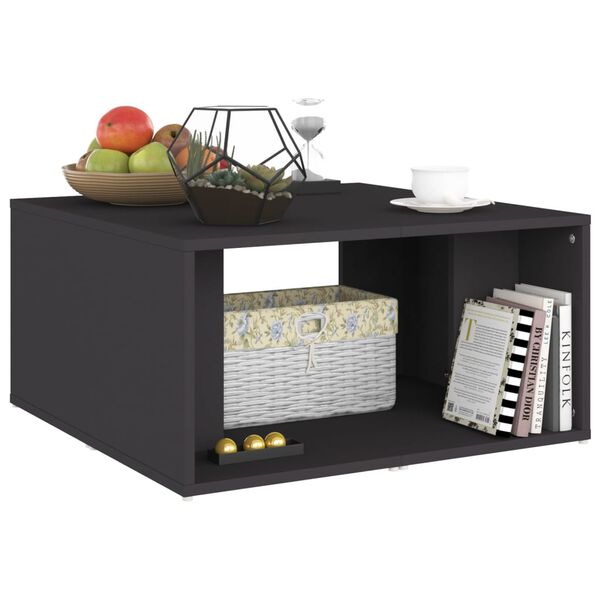 Viser 4 av 10 produktbilde(r)