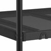 Miniatyrbilde av produktet 10 av 13