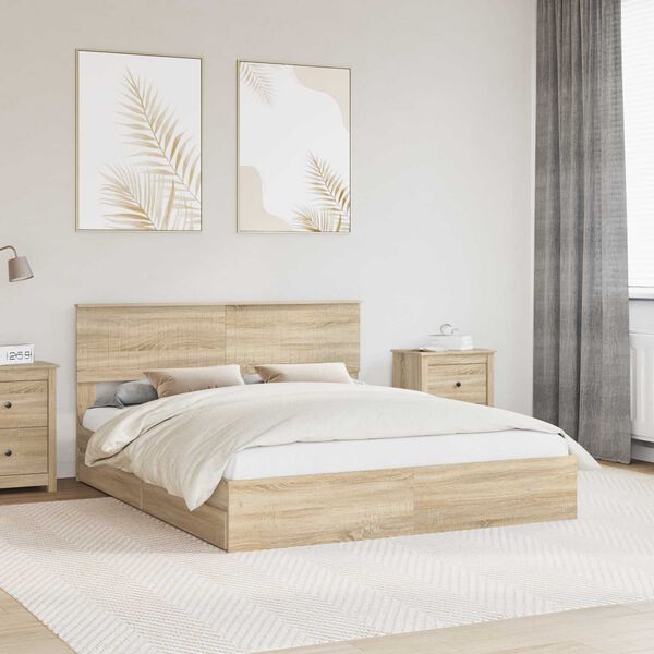 Viser 2 av 14 produktbilde(r)