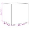 Miniatyrbilde av produktet 16 av 19