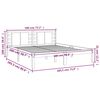 Miniatyrbilde av produktet 6 av 6