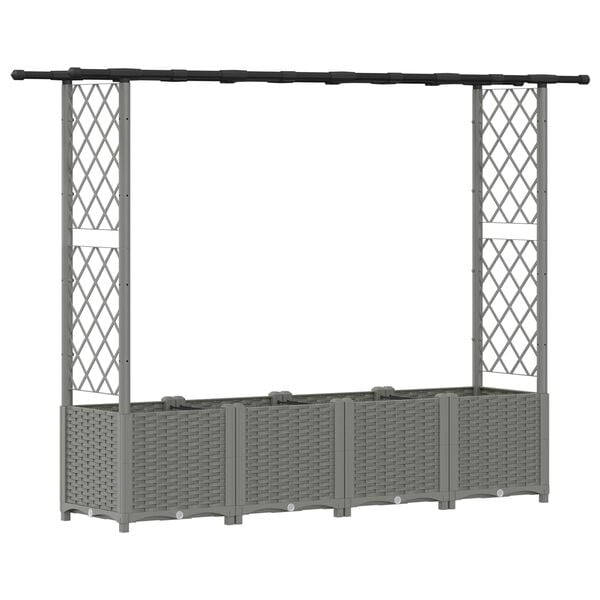 Viser 1 av 8 produktbilde(r)