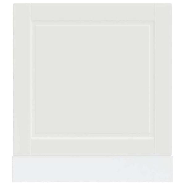 Viser 4 av 9 produktbilde(r)