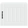 Miniatyrbilde av produktet 7 av 14