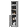 Miniatyrbilde av produktet 2 av 9