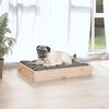 Miniatyrbilde av produktet 3 av 8