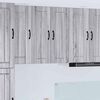 Miniatyrbilde av produktet 2 av 14