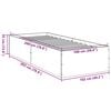 Miniatyrbilde av produktet 10 av 10