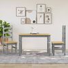 Miniatyrbilde av produktet 3 av 8