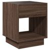 Miniatyrbilde av produktet 8 av 13