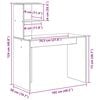 Miniatyrbilde av produktet 16 av 17