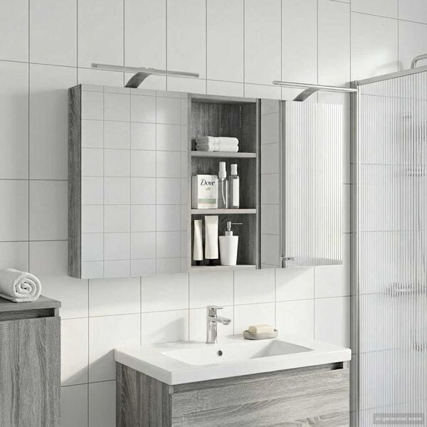Viser 2 av 13 produktbilde(r)