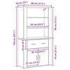 Miniatyrbilde av produktet 14 av 15