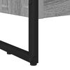 Miniatyrbilde av produktet 9 av 12