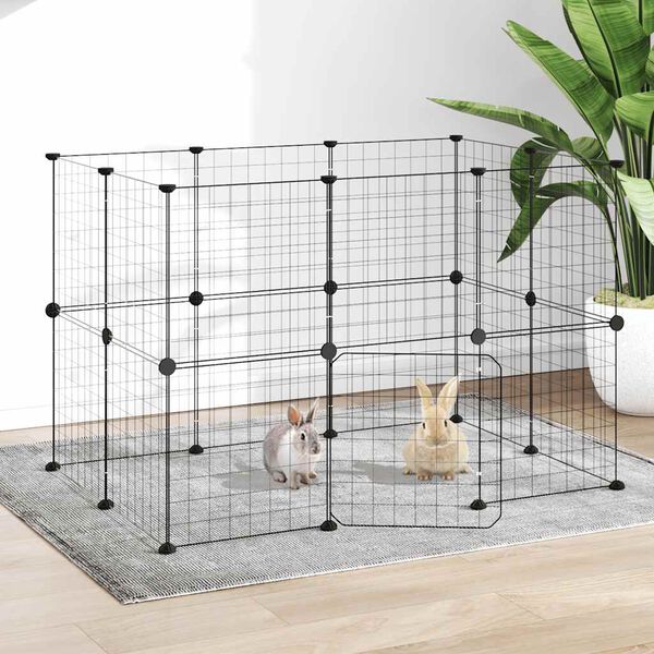 Viser 2 av 10 produktbilde(r)
