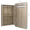 Miniatyrbilde av produktet 7 av 7