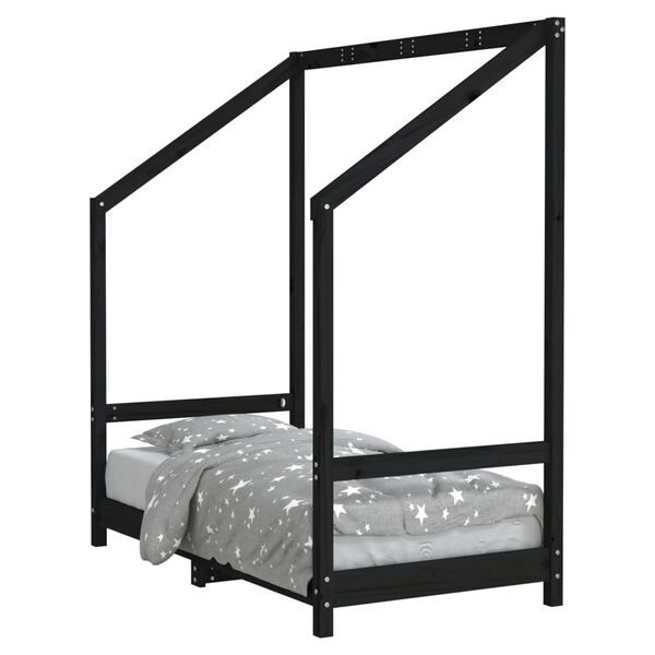 Viser 1 av 9 produktbilde(r)