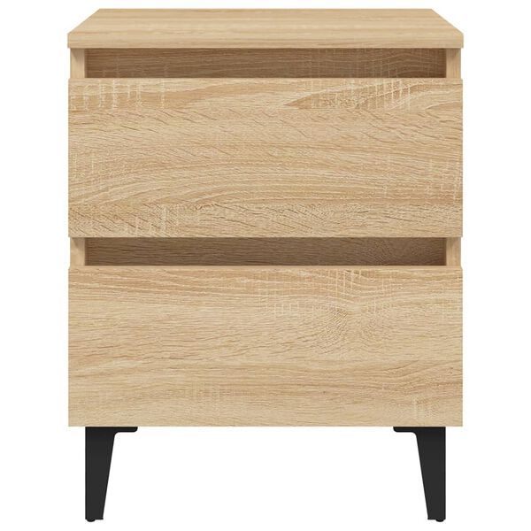 Viser 3 av 9 produktbilde(r)