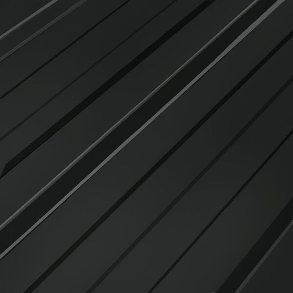 Viser 3 av 5 produktbilde(r)