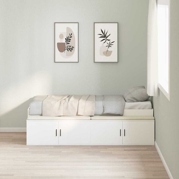 Viser 3 av 12 produktbilde(r)