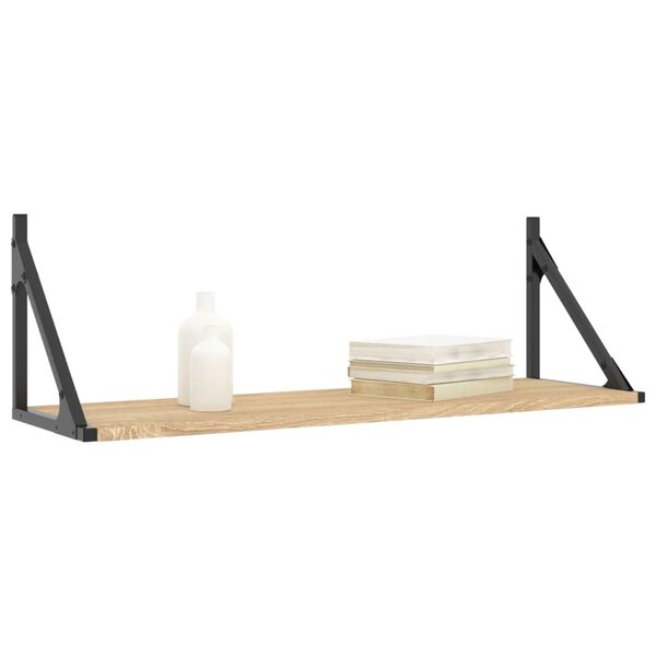 Viser 3 av 9 produktbilde(r)