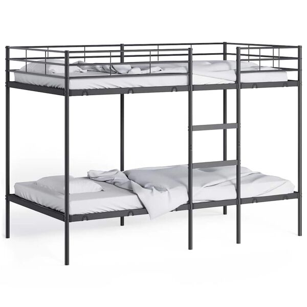 Viser 4 av 13 produktbilde(r)