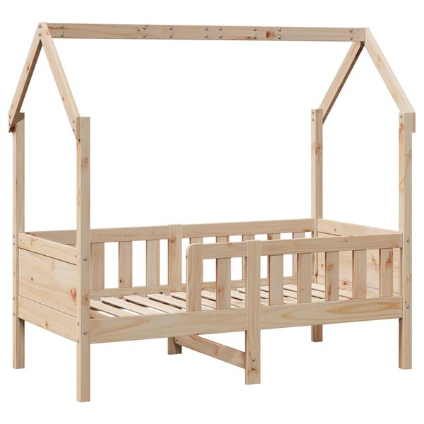 Viser 3 av 9 produktbilde(r)