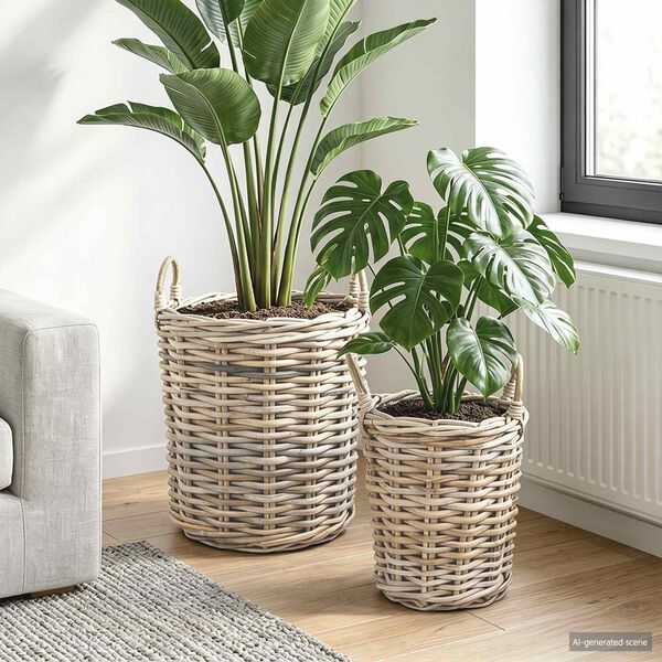 Viser 2 av 9 produktbilde(r)