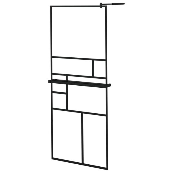 Viser 1 av 12 produktbilde(r)
