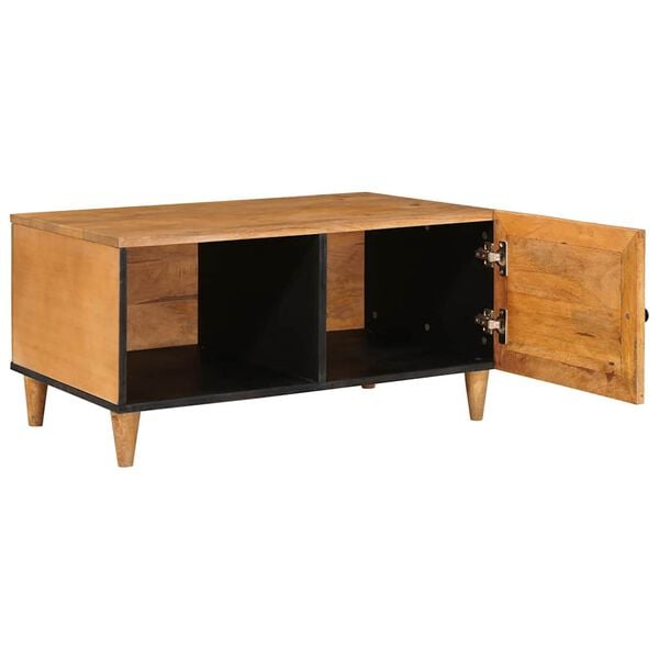 Viser 2 av 12 produktbilde(r)