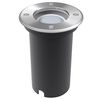Miniatyrbilde av produktet 4 av 10