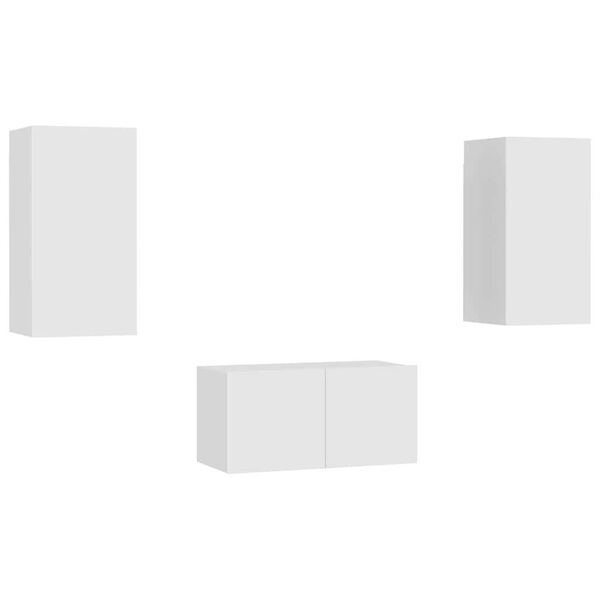 Viser 1 av 13 produktbilde(r)