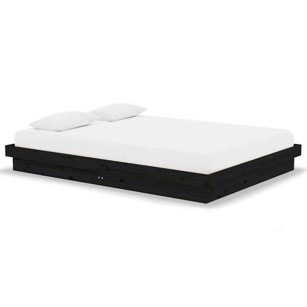 Viser 1 av 10 produktbilde(r)