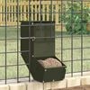 Miniatyrbilde av produktet 2 av 13