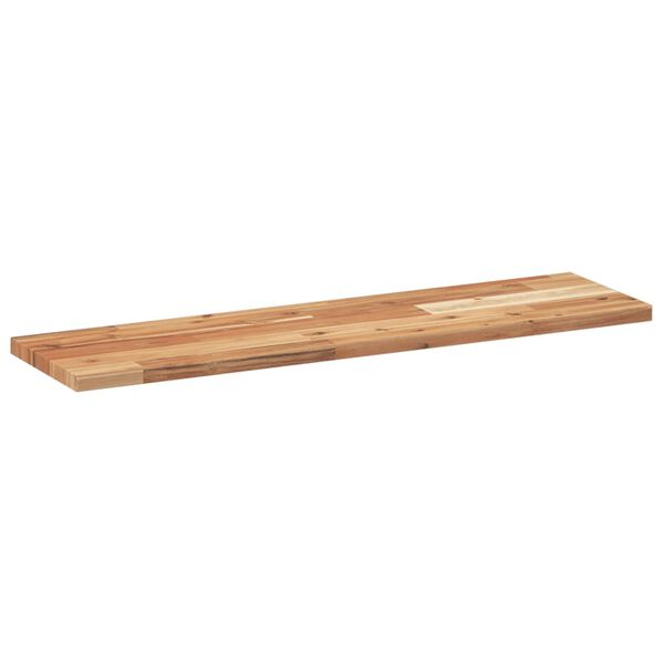 Viser 3 av 9 produktbilde(r)