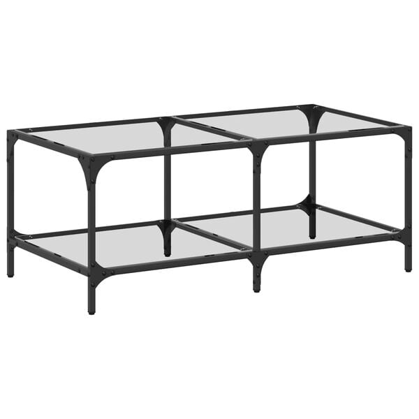 Viser 1 av 9 produktbilde(r)