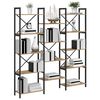 Miniatyrbilde av produktet 3 av 13