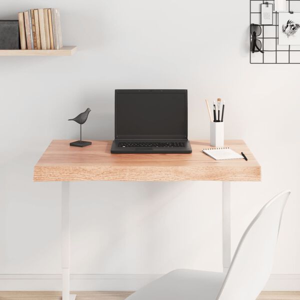Viser 3 av 10 produktbilde(r)
