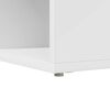 Miniatyrbilde av produktet 8 av 14